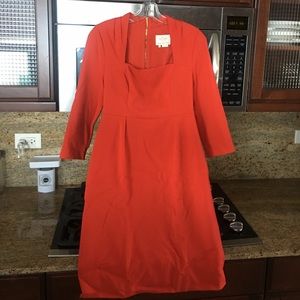 Kate Spade Dress, Size 4